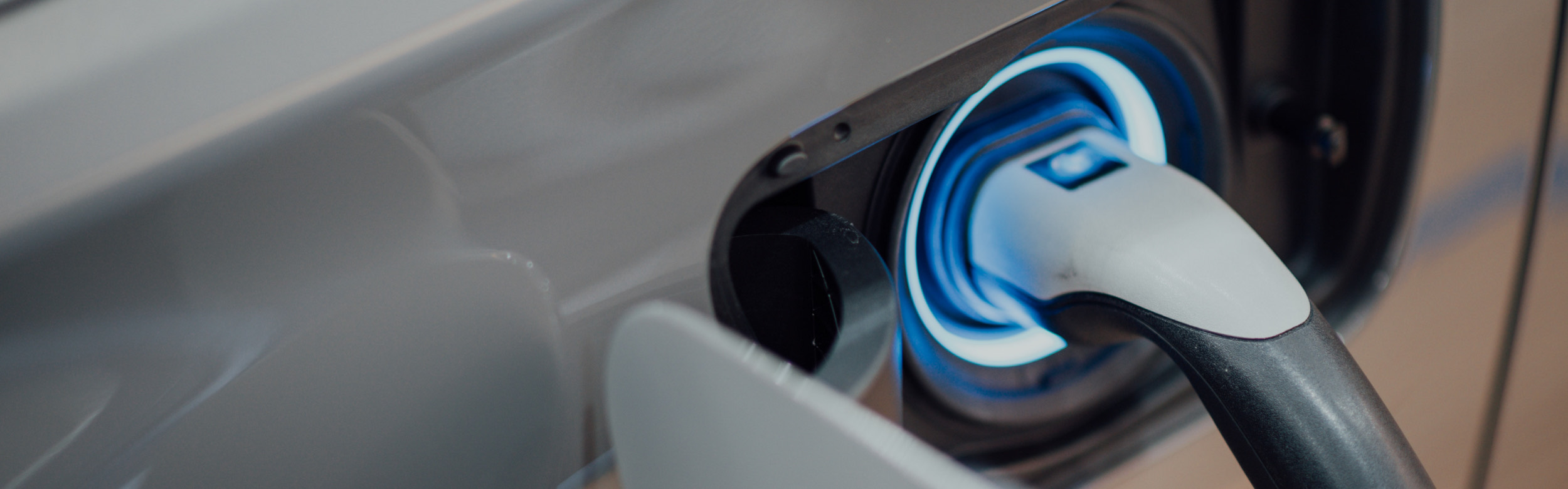 ElectroTempo | Drive operational efficiency across your electric vehicle infrastructure