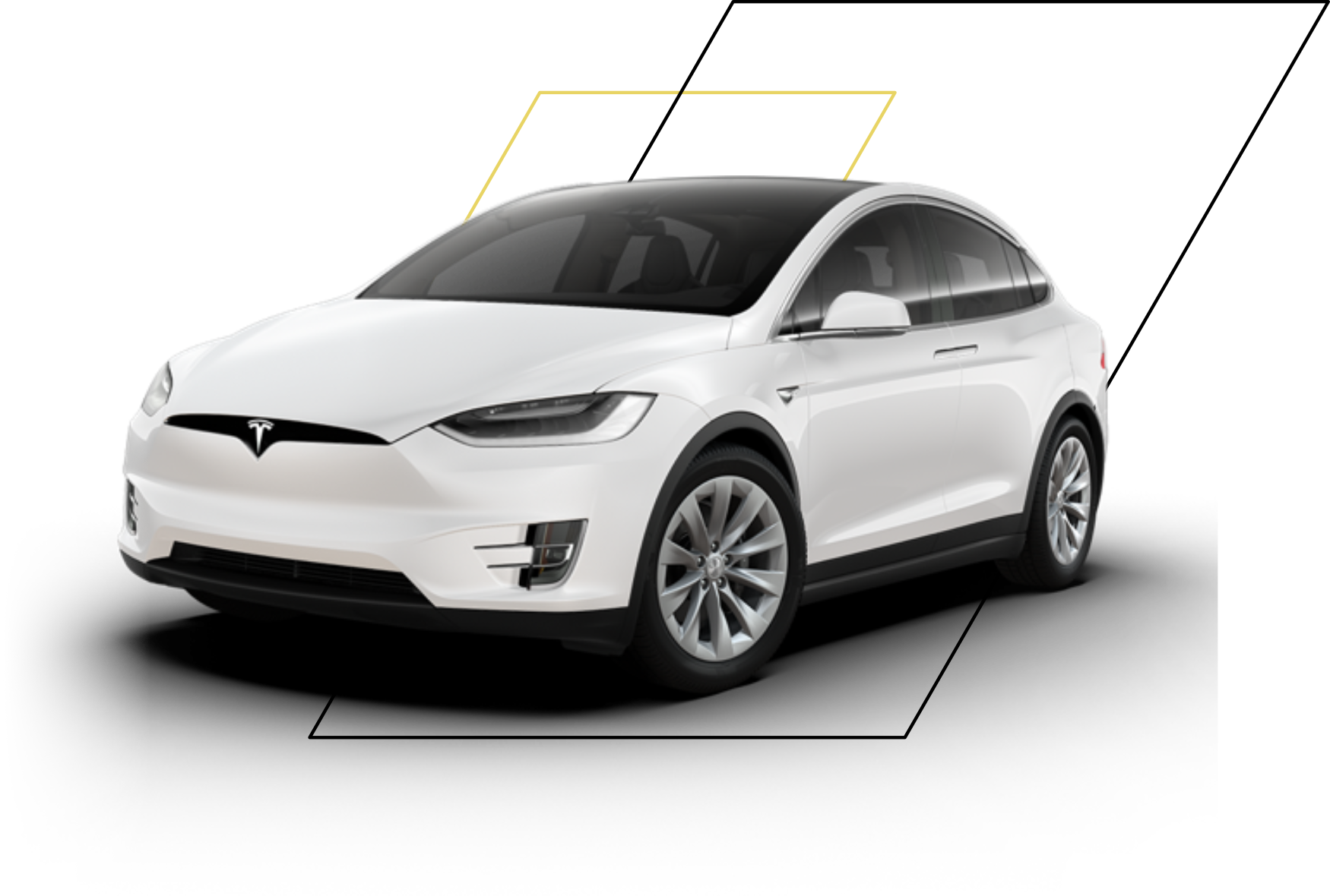 ElectroTempo | E-mobility to accelerate large-scale EV deployment