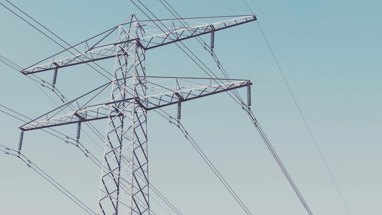 ElectroTempo | Powering the electric utilities industry