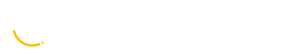 ElectroTempo Logo