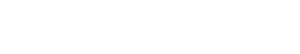 ElectroTempo Logo