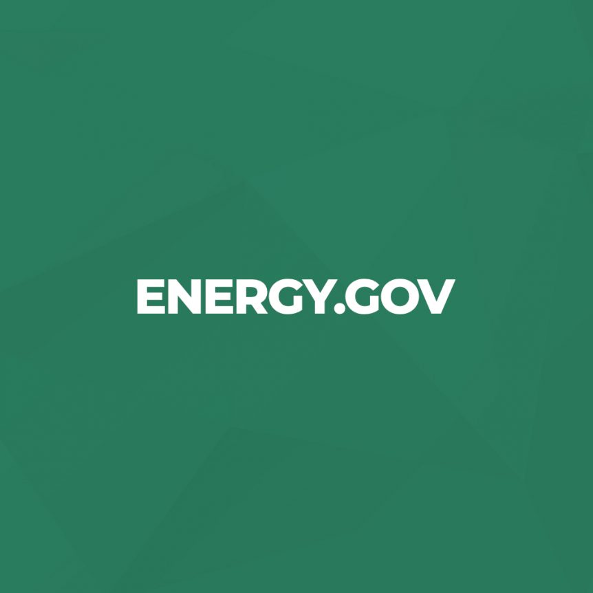 ElectroTempo | DOE Awards $60 Million to Accelerate Advancements in Zero-Emissions Vehicles