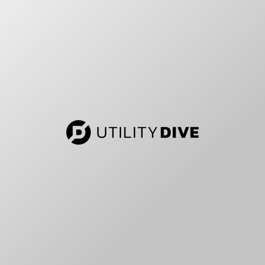 ElectroTempo | ElectroTempo completes $1 million pre-seed round to help utilities design the optimal charging networks for electric fleets