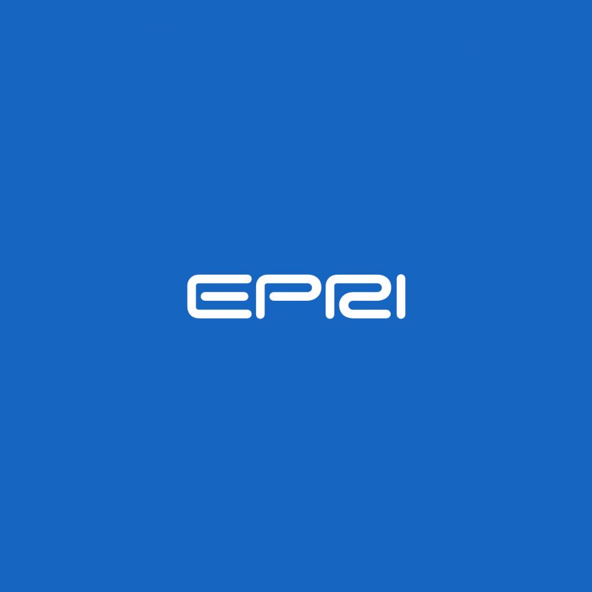 ElectroTempo | Infrastructure Working Council