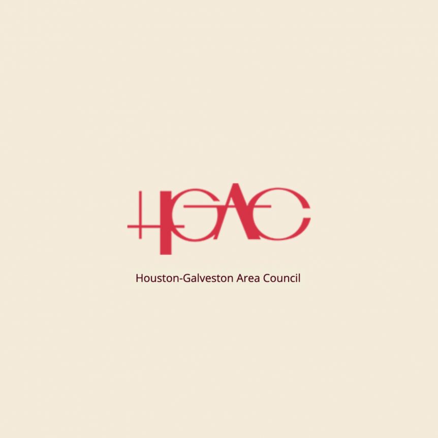 ElectroTempo | Greater Houston Freight Committee