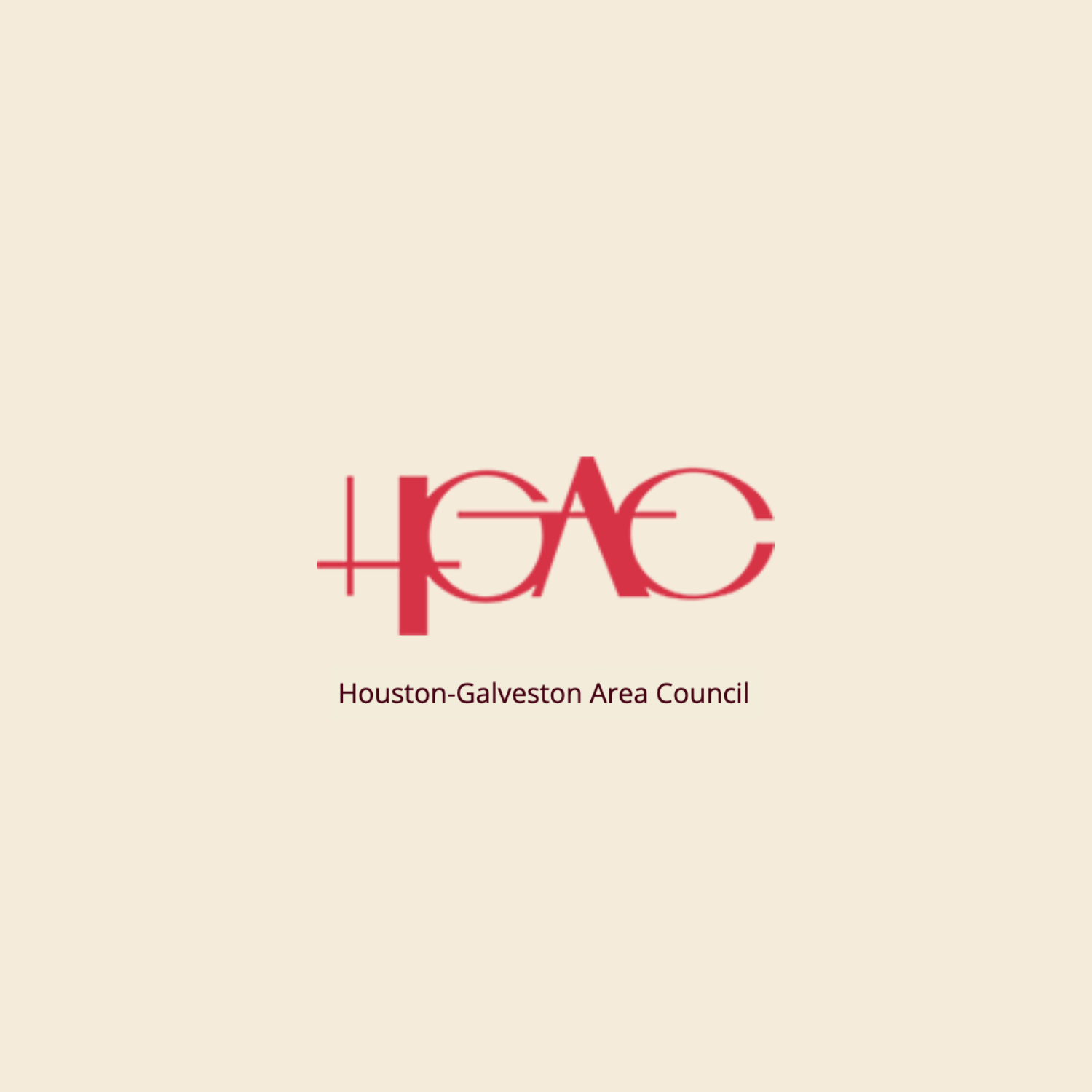 Featured image for “Presentation to the Greater Houston Freight Committee: Electrification of Roadway Infrastructure”