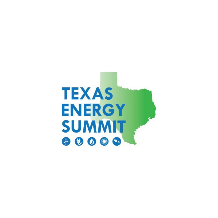 ElectroTempo | Texas Energy Summit