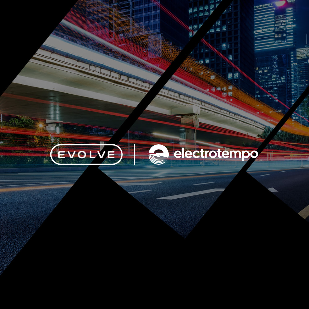 Featured image for “Houston’s Regional Infrastructure Strategy for Electrification (RISE) Report”