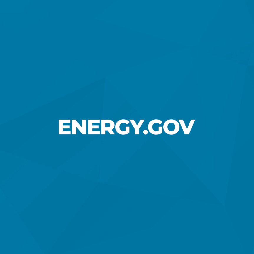 ElectroTempo | As part of President Biden's Investing in America agenda, new funding and 45 projects will increase efficiency, accessibility, and cost-effectiveness of electric vehicles while invigorating workers to lead the clean transportation revolution