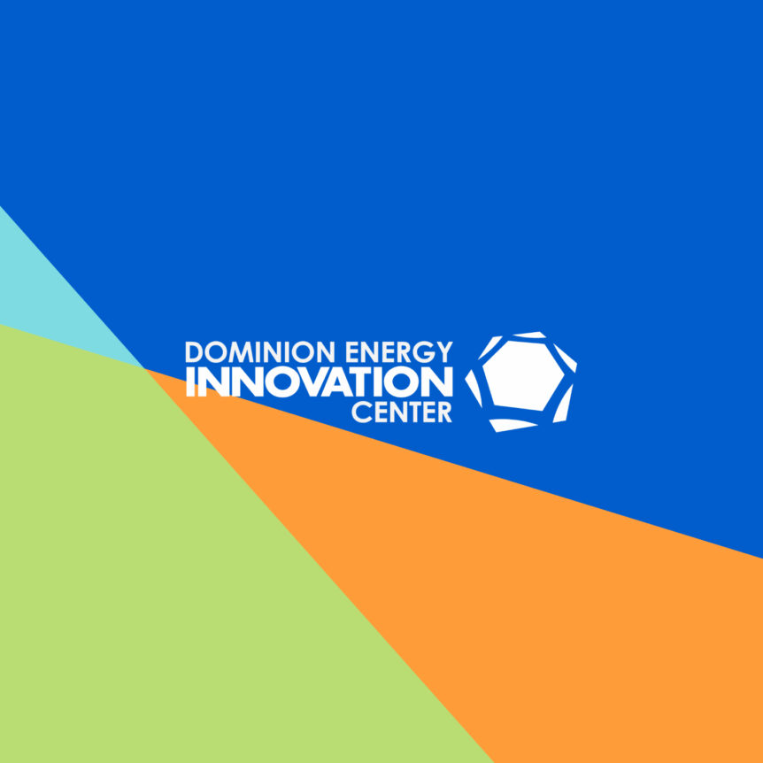 ElectroTempo | DEIC Accelerate 2023 Cohort Announced!