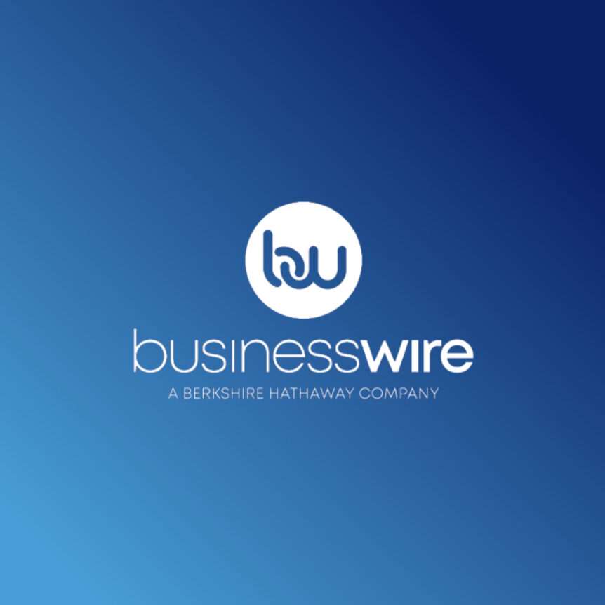 ElectroTempo | BusinessWire | ElectroTempo Raises $4M in Seed Funding