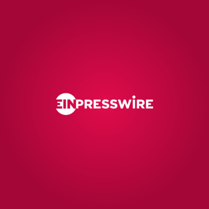 ElectroTempo | EIN Presswire | VIPC’s Virginia Venture Partners Invests in ElectroTempo for EV Charging Network Planning and Intelligence Solution