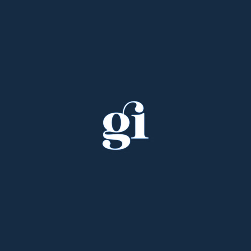 ElectroTempo | Growth Inflection | No BS Series: Rethinking Mobility - Hardware, Software & AI
