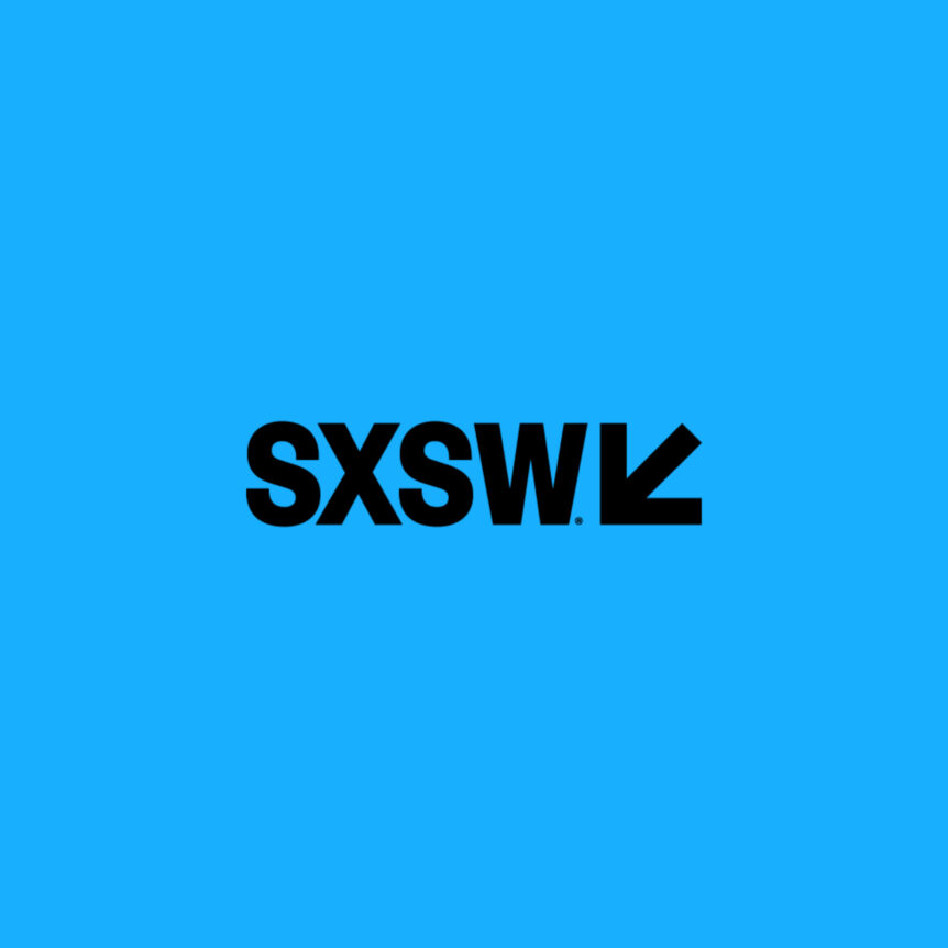 ElectroTempo | SXSW 2024 | EVs: A Big Bet Needing Big Data