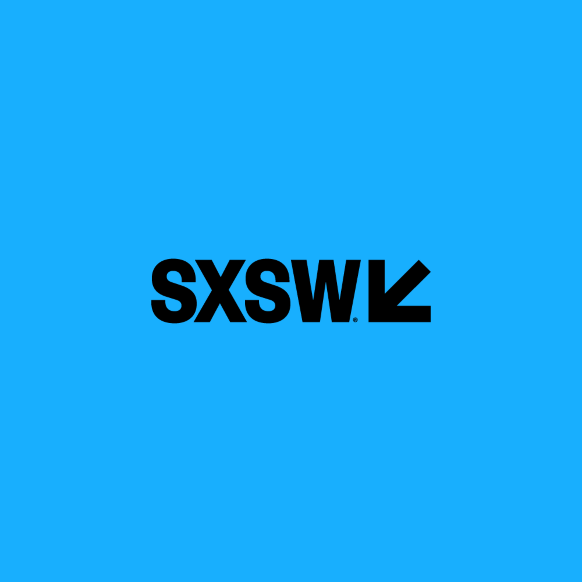 Featured image for “SXSW 2024 Panel — EVs: A Big Bet Needing Big Data”