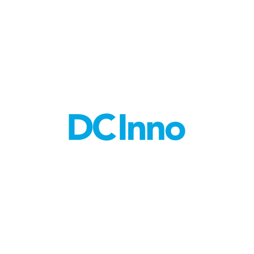 ElectroTempo | SXSW 2024 | DC Inno names ElectroTempo as top startup to watch