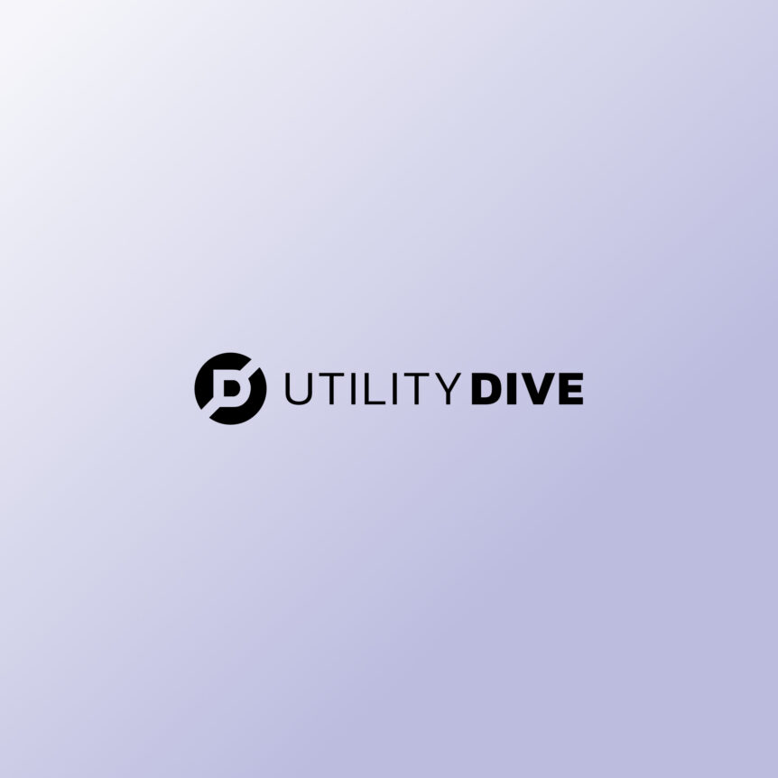 ElectroTempo | Utility Dive | ElectroTempo Partners with PG&E to Accelerate Deployment of Multi-Family EV Charging through a Department of Energy Award
