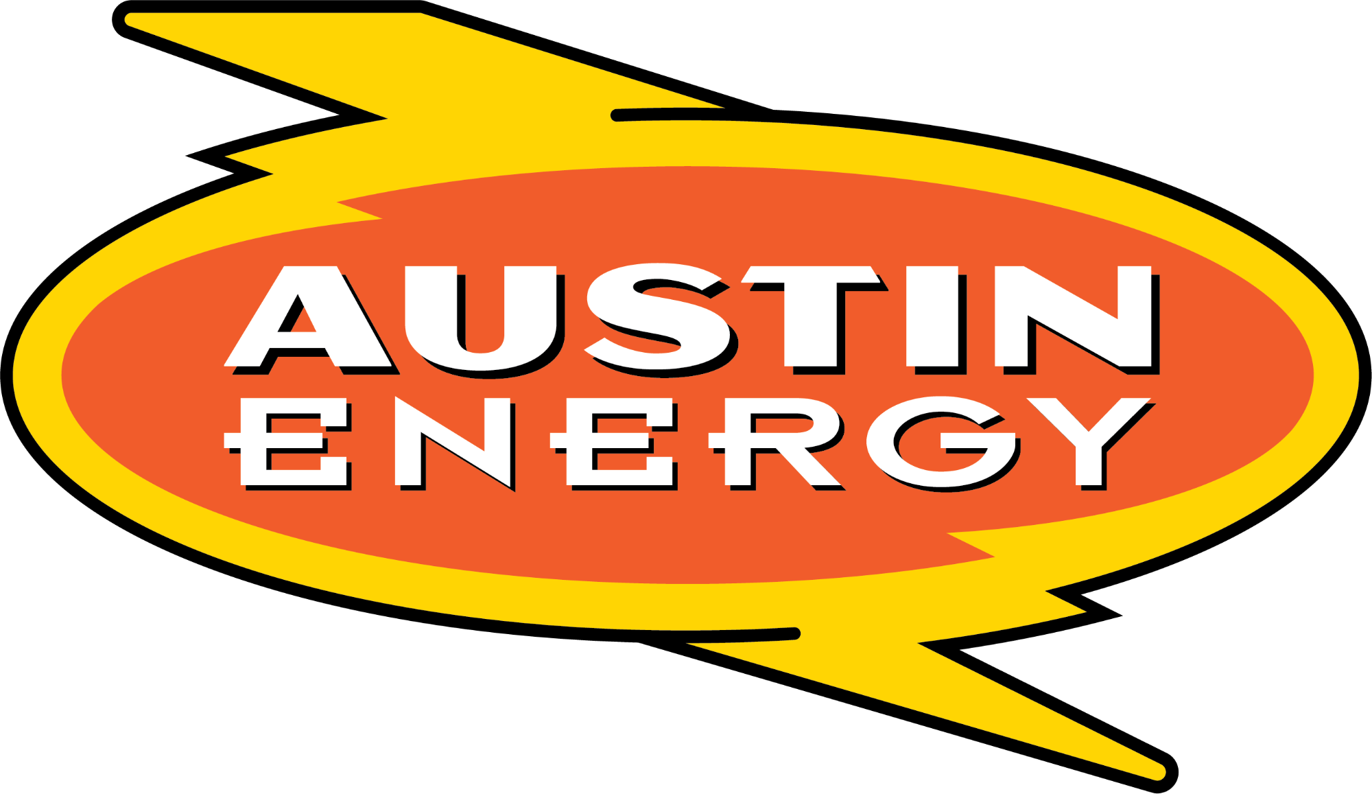 ElectroTempo | Customers | Austin Energy