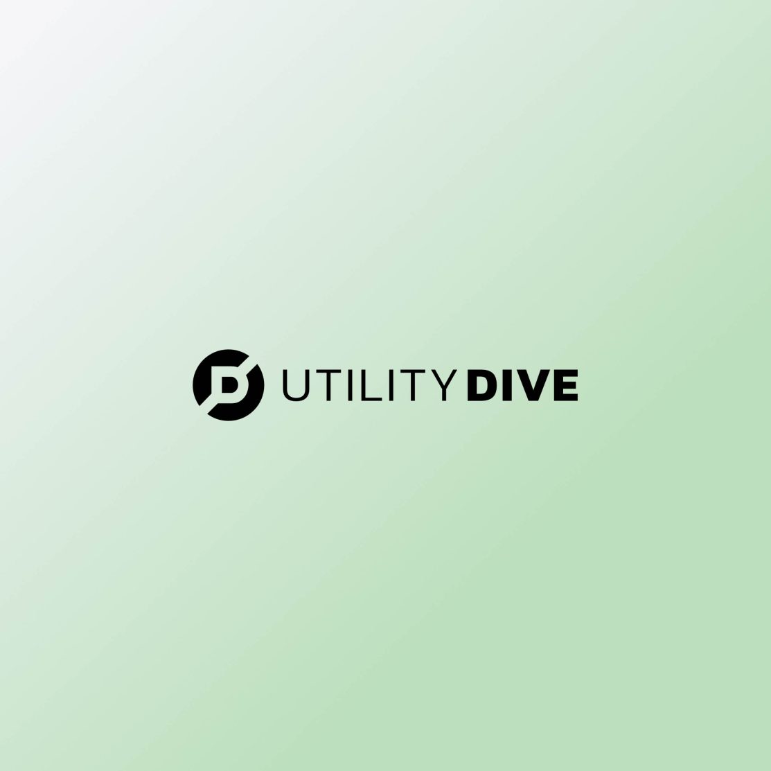 ElectroTempo | Utility Dive | ElectroTempo and CALSTART Partner to Model Zero-Emission Freight Corridor Along I-95